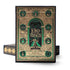 Theory11 Playing Cards Playing Cards - Theory11 Lord of the Rings (Single)