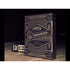 Theory11 Playing Cards Playing Cards - Theory11 Monarchs (Single)