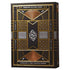 Theory11 Playing Cards Playing Cards - Theory11 Neil Patrick Harris (Single)