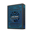 Theory11 Playing Cards Playing Cards - Theory11 Star Wars Light Side (Single)