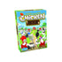 Think Fun Board & Card Games Chicken War
