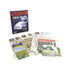 Think Fun Board & Card Games Cold Case - End of the Line
