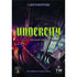 Thunderworks Games Board & Card Games Cartographers - Undercity Map Pack