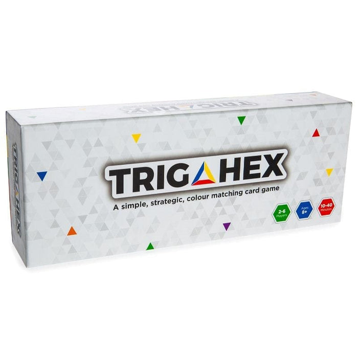 Trigahex