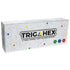 Trigahex Board & Card Games Trigahex