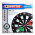 Ubon Classic Games Dart Board - Safety Darts 41cm
