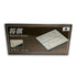 Ubon Classic Games Shogi - Magnetic Board 25cm