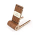 UGears Australia Construction Puzzles Ugears - Foldable Phone Holder