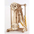 UGears Australia Construction Puzzles Ugears STEM Lab - Pendulum