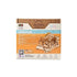 UGears Australia Construction Puzzles Ugears STEM Lab - Variator
