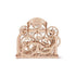 UGears Australia Construction Puzzles Ugears - Theatre