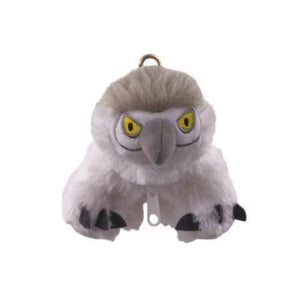 Ultra Pro Dice Dice Pouch - Ultra Pro - D&D Snowy Owlbear Gamer Pouch