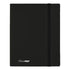 Ultra Pro Trading Card Games Card Album - ECLIPSE Pro-Binder 9 Pocket Black