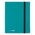 Ultra Pro Trading Card Games Card Album - ECLIPSE Pro-Binder 9 Pocket Sky Blue