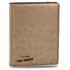 Ultra Pro Trading Card Games Card Album - Ultra Pro - Premium Pro-Blinder - White (9pkt)