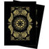 Ultra Pro Trading Card Games Card Sleeves - Ultra Pro - Mana 7 - Plains (100)