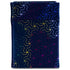Ultra Pro Trading Card Games Deck Box - M2 100+Spectrum