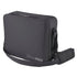 Ultra Pro Trading Card Games Deluxe Gaming Case - Ultra Pro (Black Trim)