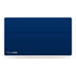 Ultra Pro Trading Card Games Playmat - Ultra Pro - Artists Gallery - Blue