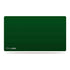 Ultra Pro Trading Card Games Playmat - Ultra Pro - Artists Gallery - Green