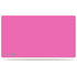 Ultra Pro Trading Card Games Playmat - Ultra Pro - Artists Gallery Pink