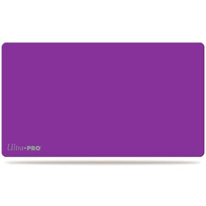 Ultra Pro Trading Card Games Playmat - Ultra Pro - Artists Gallery Purple
