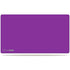 Ultra Pro Trading Card Games Playmat - Ultra Pro - Artists Gallery Purple