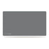Ultra Pro Trading Card Games Playmat - Ultra Pro - Artists Gallery White Smokey Grey