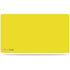 Ultra Pro Trading Card Games Playmat - Ultra Pro - Artists Gallery Yellow