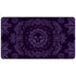 Ultra Pro Trading Card Games Playmat - Ultra Pro MTG - Mana Swamp Black