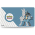 Ultra Pro Trading Card Games Playmat - Ultra PRO Pokemon - Lucario