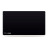 Ultra Pro Trading Card Games Playmat - Ultra Pro - Solid Black