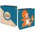 Ultra Pro Trading Card Games Pokemon - 2 inch Album - Charmander