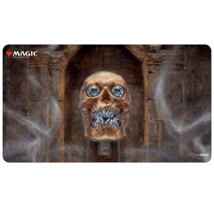 Ultra Pro Trading Card Games Ultra Pro - Adventures in the Forgotten Realms Playmat V3 - Magic The Gathering