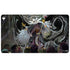 Ultra Pro Trading Card Games Ultra Pro - Playmat featuring Silverquill - Magic The Gathering
