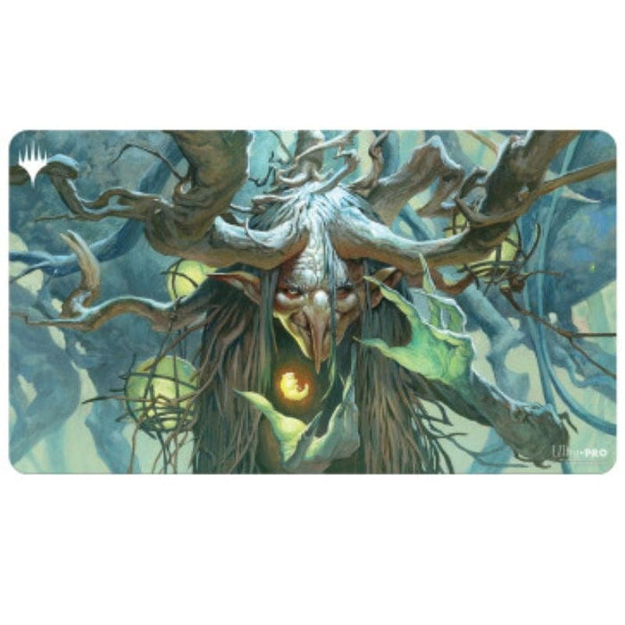 Ultra Pro - Playmat featuring Witherbloom - Magic The Gathering