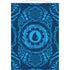 Ultra Pro Trading Card Games Wall Scroll - Ultra Pro - Mana 7 - Island
