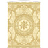 Ultra Pro Trading Card Games Wall Scroll - Ultra Pro - Mana 7 - Plains