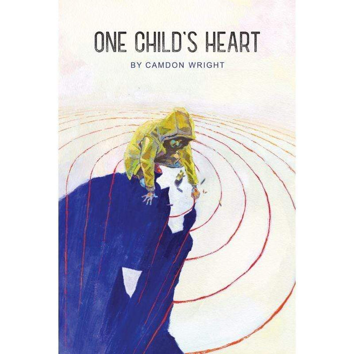 One Child's Heart