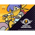 United States Playing Card Company Board & Card Games Shuffle Grand Prix