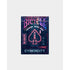 United States Playing Card Company Playing Cards Playing Cards - Bicycle Cybercity