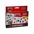 United States Playing Card Company Playing Cards Playing Cards - Bicycle Rummy Games (double)