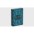 United States Playing Card Company Playing Cards Playing Cards - Bicycle Sea King