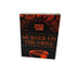 University Games Board & Card Games Murder Mystery Party - Murder on The Grill (2022)