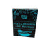 University Games Board & Card Games Murder Mystery Party - Pasta, Passion and Pistols (2022)