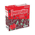 University Games Jigsaws Impossibles - Coca-Cola Pop Fizz (1000pc)