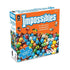 University Games Jigsaws Impossibles - Losing My Marbles (1000pc)
