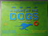 UNK Board & Card Games A Night at the Dogs