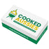 UNK Board & Card Games Cooked Aussies