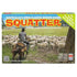 UNK Board & Card Games Squatter